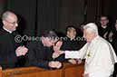 %_tempFileName00207_09012010%