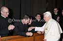 %_tempFileName00208_09012010%