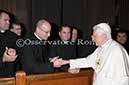 %_tempFileName00209_09012010%