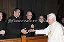 %_tempFileName00211_09012010%