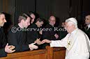 %_tempFileName00214_09012010%