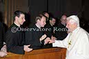 %_tempFileName00216_09012010%