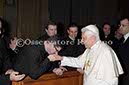 %_tempFileName00223_09012010%