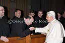%_tempFileName00226_09012010%