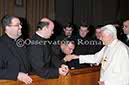 %_tempFileName00227_09012010%