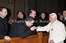 %_tempFileName00230_09012010%