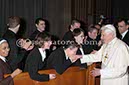 %_tempFileName00262_09012010%