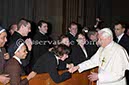 %_tempFileName00263_09012010%