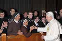 %_tempFileName00267_09012010%
