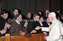 %_tempFileName00268_09012010%