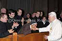 %_tempFileName00270_09012010%