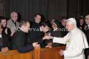 %_tempFileName00273_09012010%