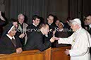 %_tempFileName00274_09012010%