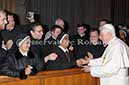%_tempFileName00279_09012010%