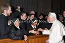 %_tempFileName00281_09012010%