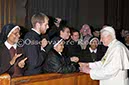 %_tempFileName00283_09012010%