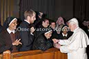 %_tempFileName00284_09012010%