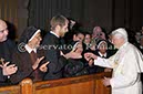 %_tempFileName00285_09012010%