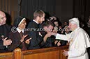 %_tempFileName00286_09012010%