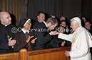 %_tempFileName00287_09012010%