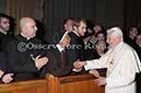 %_tempFileName00288_09012010%
