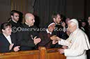%_tempFileName00293_09012010%