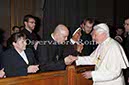 %_tempFileName00294_09012010%