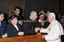 %_tempFileName00295_09012010%