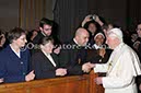 %_tempFileName00297_09012010%
