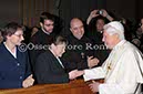 %_tempFileName00298_09012010%