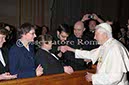 %_tempFileName00301_09012010%