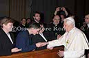 %_tempFileName00303_09012010%