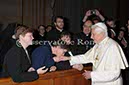 %_tempFileName00304_09012010%