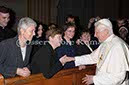 %_tempFileName00308_09012010%