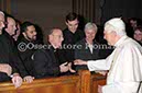 %_tempFileName00319_09012010%