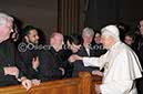 %_tempFileName00320_09012010%