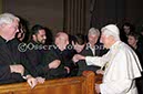 %_tempFileName00321_09012010%