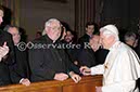 %_tempFileName00324_09012010%