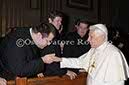 %_tempFileName00334_09012010%