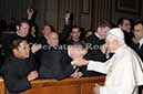 %_tempFileName00349_09012010%