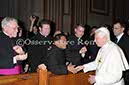 %_tempFileName00354_09012010%
