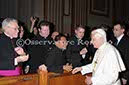 %_tempFileName00355_09012010%