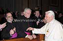 %_tempFileName00363_09012010%