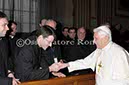 %_tempFileName00429_09012010%