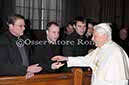 %_tempFileName00436_09012010%