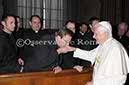 %_tempFileName00440_09012010%