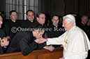 %_tempFileName00441_09012010%