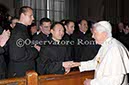 %_tempFileName00447_09012010%