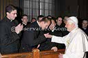 %_tempFileName00449_09012010%