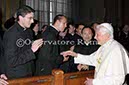 %_tempFileName00450_09012010%